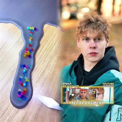 Thank you for watching, thank you for liking, I wish you happiness #shorts#youtube