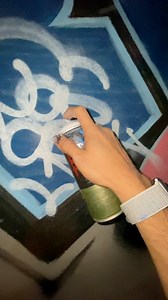 PRÁCTICA 3.1 • 366! NZ. #graffiti #graffitilife #graffitimexicano #graffitiworld | NAZA