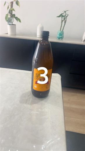 Skeleton funny animation video#foryou #viral #trending #funny #skeleton #wakeupskeleton #ytshorts