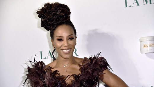 June Ambrose Partners With PUMA As New Creative Director
