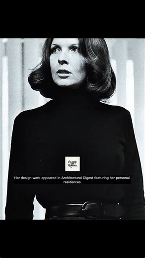 Diane Keaton studied at Santa Ana College before moving to New York in 1964. She worked as a singing waitress at Manhattan nightclub The Improvisation during 1966. Keaton understudied on Broadway before landing her breakthrough role in "Hair." She filmed "Shoot the Moon" with Albert Finney in Marin County during 1981. Her character wore custom costumes designed by Ruth Morley in "Annie Hall." Keaton appeared in "Radio Days" shot across Rockaway Beach locations in 1987. She directed music videos 