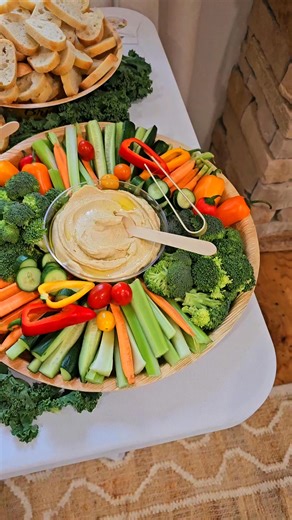 Two weeks ago I had the honor of creating a grazing table for an iconic and inspiring book author on her launch day. 📚✨ Forever grateful she trusted Starhill Boards to be part of such a meaningful moment. 🧀💛 | Starhill Boards