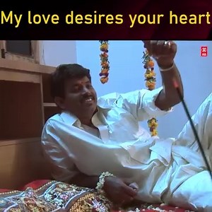 140K views · 1.4K reactions | Movie World English on Reels | Facebook