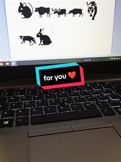 ༄HS✿Designer࿐ on TikTok