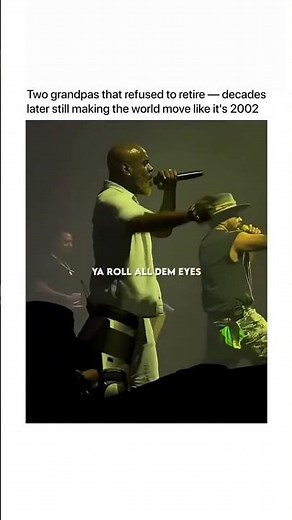 Shaggy Goes HARD 🔥 Go Down Deh Live | #Shaggy #LivePerformance #Status