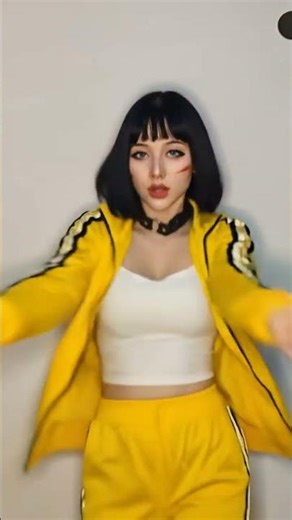 kally🔥 viral video danc 🎉