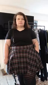 10K views | Snag’s special knit stitch means no more ladders, no more waste. Built to last 100s of washes. Sizes 4–36. Feminist. Ethical. Comfortable as hell. | Snag Tights | Facebook