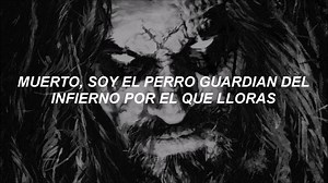 117K views · 3.2K reactions | Rob Zombie // dragula // español | Heavy Metal Rock and more | Facebook