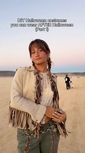 Kornelija (korn-eel-eeyuh) on Instagram: "Super easy DIY fringe jacket made with used shirts or fabric ⭐️"