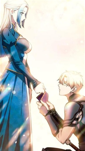 "This Manhwa" | The Stellar Swordmaster | #manhwa #webtoon #manga #manhua #edit