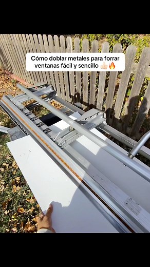 4.2K views · 24 reactions | Cómo hacer un Window wrap #window #wrap #fblifestyle | Reymx | Facebook
