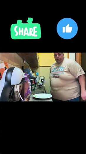 Πρωινό με ΨΩΜΙ και μερέντα σήμερα;