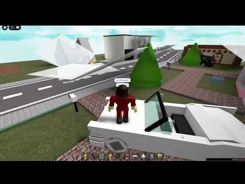 "My Peaceful Home" Tour, The Game "Reminiscent" is Based On