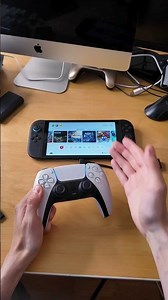 How To Pair a Controller to Switch Lite Without a Sync Button (Quick Guide)