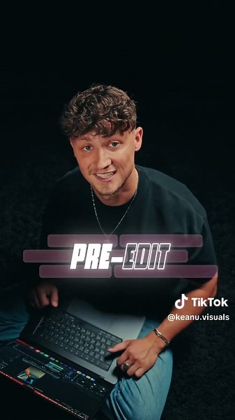 Pre-Production Tips for Creative Filmmaking Success