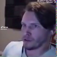 Understanding Jerma's Dislike for Face Cam