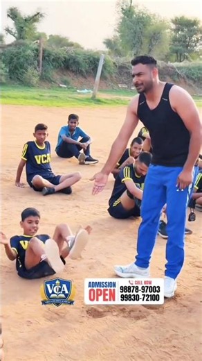 Workout 😅🤗 #viral #vca #army #ytshorts #ytviral