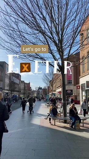 Who’s firming Exeter? 🙋🏼‍♀️ #ucas2022 #exeter #exeteruni #studentlife #uniaccomodation #uk