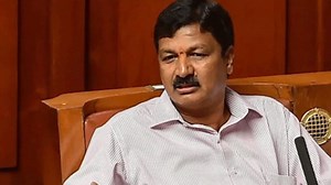 Karnataka sex CD case: Did former Minister Ramesh Jarkiholi confess about his role in video?