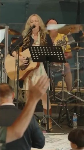 You Are My All In All #worship #churchworship #livemusic #faith #music #praise #gospel #gospelmusic