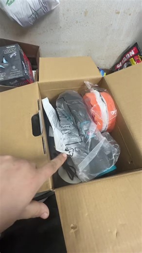 👩🏻‍🔧CARLA_CM ⚒️ (@carla__cm)’s videos with original sound - 👩🏻‍🔧CARLA_CM ⚒️