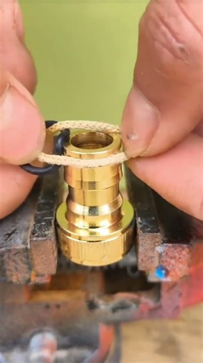 How to Install Small O-Rings Perfectly Without Damaging the Seal