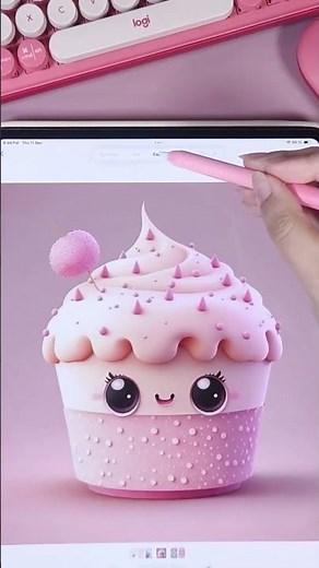 These iPad Tips Changed Everything 🤍📱