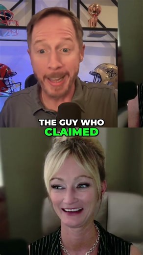 Bitcoin’s Biggest Mystery — Satoshi, Wyckoff & Market Moves