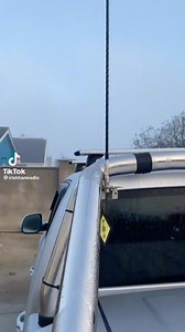 The #alphaantenna HF MOTO from #www_AlphaAntenna_com | Alpha Antenna