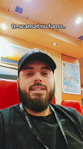 Exploring the Heart of Basilicata: A Cultural Journey