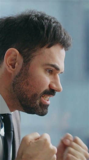 The #1 Script to Turn "Pushy" into POWERFUL 🚀 (Real Estate Sales) #shorts