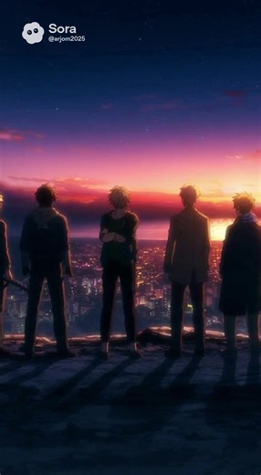 Innovative AI in Sci-Fi Movies: A New Trailer Experience