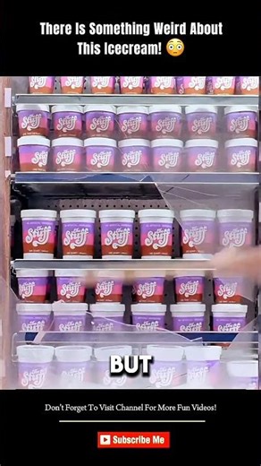 The Boy Knew Something Is Wrong In It! #shorts #ytshorts #viralshorts