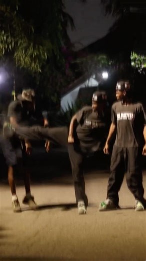 #shortvideo #dance #dancer #short #shorts #shortvideo #shortsfeed #short