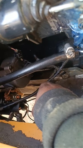 ye sound kaisa hai #automobile #mechanic #machine #vahicles #jcb #shortvideos#viral #oprater #shorts