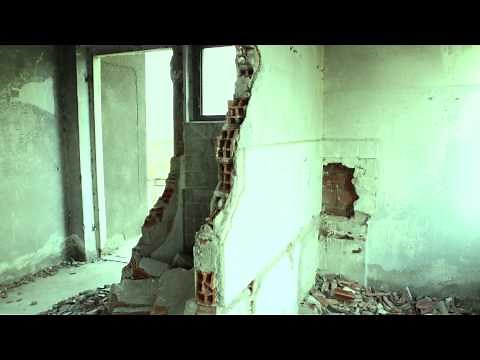 ☣ 1 Hour of Post-Apocalyptic Music ☣