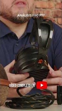 Multi-layer gold and silver coating, uniform magnetic field and earphone magnet system