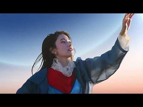 Fubon+台北富邦行動銀行 l進化世代-自信篇