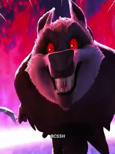 ALBERT WESKER VS DEATH