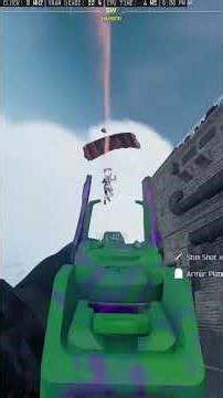 #warzone #callofduty #cod #gaming #asmr #mw2 #bo7 #modernwarfare2 #clip #pc