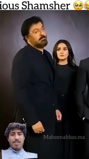 kaise Teri khudgharzi Besr Behind Th. BTs Of kaise there khudgharzi♥️