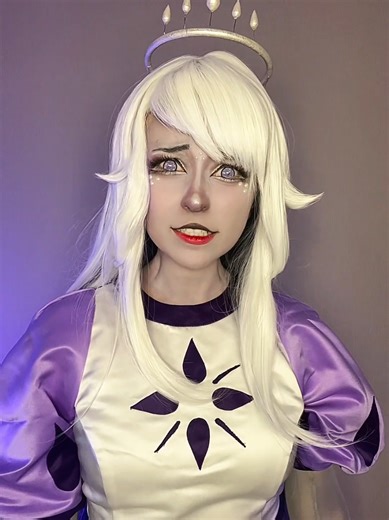 Top Season 1 Songs from Hazbin Hotel