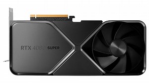 5 best CPUs for Nvidia RTX 4080 Super