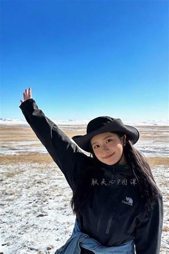 Revolutionizing Beauty: The New Era of Bone Structure Editing