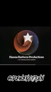 7.5K views · 173 reactions | If you watched Saturday Morning Cartoons....... | Dewey Shawn | Facebook