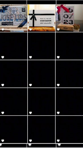 Videos de CREATIVE PRINCESS (@creative.princess7) con “sonido original - CREATIVE PRINCESS”