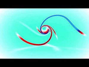 XBOX 360 Logo Effects | Inspired By CBC 1974 Effects