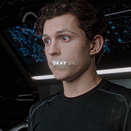 "He is just like tony" | Peter & Tony edit | Song - Headlight | #marvel #trending #shorts