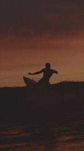 Our very own Jon Foreman released his brand new solo album, In Bloom, on Friday and it’s amazing. Make sure to check it out with the link in our stories! “In Bloom” represents an ongoing attempt to stay busy being born. To stay present to the present. Present to the presences of those I love. My future (fears) and my past (regrets) are the ghosts and phantoms that will always haunt me. And yet the ever-present now is here. At hand. The needs of my neighbor, the kingdom of the heavens…the gloriou