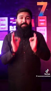 Make money from youtube short_youtube short sy earnig kesy kre...